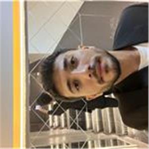 Hasan Aslan