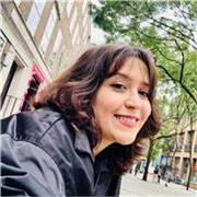 I am a patient, friendly Turkish tutor. My lessons are for beginners to advanced , focused on speaking, grammar, and confidence