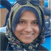 Tabassum