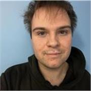 English speaking tutor providing one to one online tutoring for maths at GCSE level and key stage 3 with two years of experience