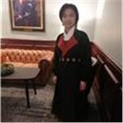 Chinese Tutor for beginner