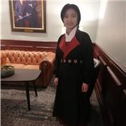 Xiting Chen