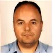 Profesor Licenciado en Enseñanza del Inglés – Especialista en Inglés Legal y de Negocios (Remoto)