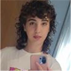 Paula Sánchez Rodríguez