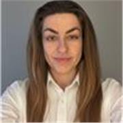 Offro lezioni private a bambini e ragazzi di scuole elementari e medie, sia di lingua inglese che di matematica!