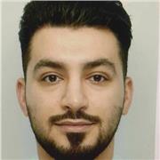 Abdullah