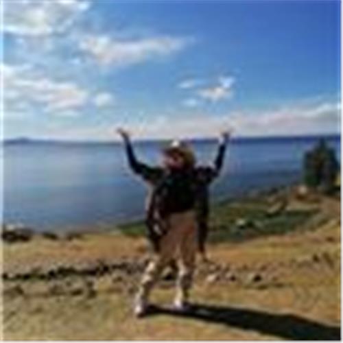 user photo