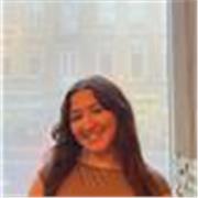 Cours de soutien scolaire et aide aux devoirs -Maths