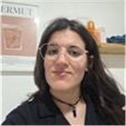 Pedagoga busca alumnos de primaria y ESO!