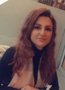 Dilber