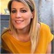 Insegnante madrelingua di italiano per stranieri