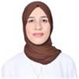 Ranim Nehdi
