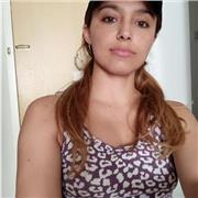 Clases particulares de Inglés para todos los niveles. Desde 0 o Conversación!