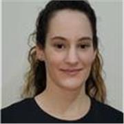 I'm a Spanish teacher. I teach Spanish in practice. I work according to the student's objectives. My lessons are in Spanish