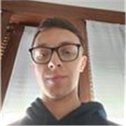 Studente di ingegneria al secondo anno, offro lezioni di matematica e fisica in provincia di Varese