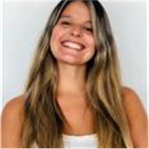 Antonella M. Dippoliti Rio