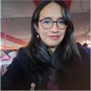 Profesora de Matematica para nivel primaria - secundaria y pregrado
