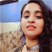 Vanshika