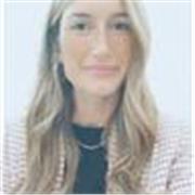 Profesora de apoyo escolar para primaria y 1-2 ESO. Profesora inglés para B1