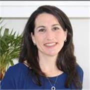Biology (nutrition) tutor, with advanced science and nutrition degree, offering online lessons to students of all ages. 