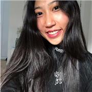 Cours de chinois pour des élèves de tout âges