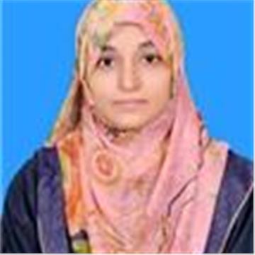 Saleha