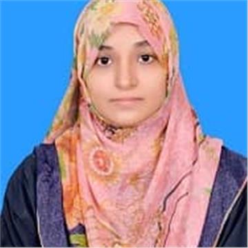 Saleha