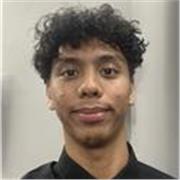 Mathematics tutor able to tutor with children in one to one sessions. With experience in tutoring children in secondary years.