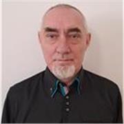 Informatyka i programowanie korepetycje zdalne