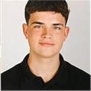 Estudiante de ingeniería en telecomunicaciones, imparto bachillerato, eso y primaria