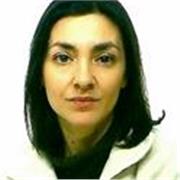 Insegnante di lunga esperienza per aiuto compiti, potenziamento e recupero dai 6-13 anni.