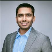 Master Fluent English: Expert Coaching for Professionals and children in Düsseldorf, Cologne and near by cities.