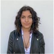 Cerchi ripetizioni? Scrivimi per metterci d’accordo come e quando!