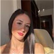 Profesora de ESO Y Primaria, tanto online como presencial