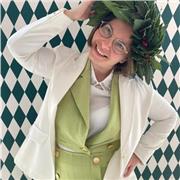 Offro lezioni private a bambini e regazzi di scuola media e superiore