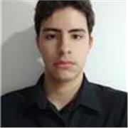Profesor de soporte para materias de ciencias exactas y desarrollo web