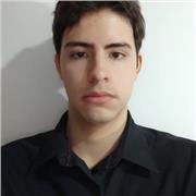 Profesor de soporte para materias de ciencias exactas y desarrollo web