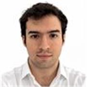 Aiuto compiti e lezioni di inglese e Biologia per ragazzi delle Medie e Biennio delle Superiori.