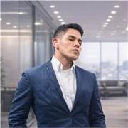 Tutor de Español: Aprendizaje Basado en Resultados, Claridad y Disciplina