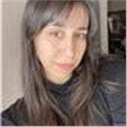 Clases particulares de Anatomía normal. Locomotor, nervioso, circulatorio, respiratorio, digestivo, etc