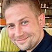 Professional History Teacher & Tutor, with over 10 years of experience.