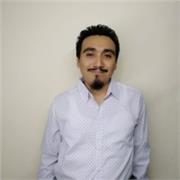 Desarrollador Java Senior ofrece asesorías prácticas de Java y Spring Boot online