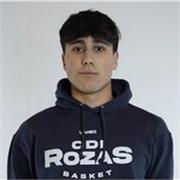 Clases particulares de Física – Refuerzo y preparación de exámenes (ESO y Bachillerato)