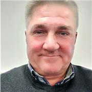 For all the people from Macedonia, Serbia, Croatia, Bosnia.