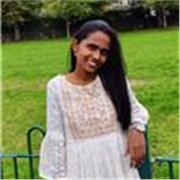 Maths tutor providing lesdons to children upto secondary school