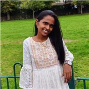 Akanksha