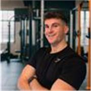 Coach sportif à domicile - entreprise - privé - collectif !