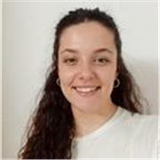 ¡Entiende la Biología de forma práctica y sencilla con un apasionado de la ciencia!