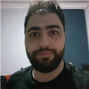 A Master Student Experience, aiming to provide studies for those who are in need for it