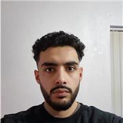 Mohammed